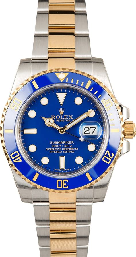 rolex blue ceramic bezel|rolex ceramic bezel replacement cost.